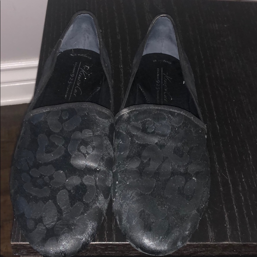 Kenneth Cole Loafers